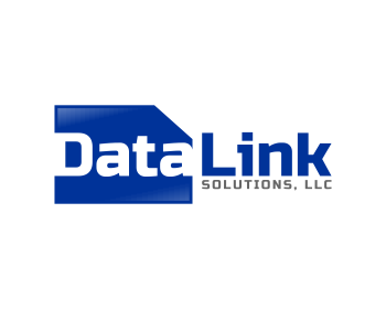 Logo Design entry 590940 submitted by kebasen to the Logo Design for datalinknc.com run by Matt_DLS