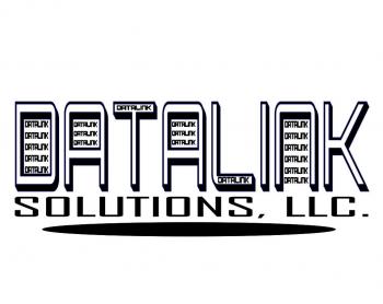 Logo Design entry 609538 submitted by Last Minute Graphics