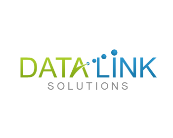 Logo Design entry 590965 submitted by adyyy to the Logo Design for datalinknc.com run by Matt_DLS