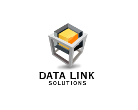 Logo Design Entry 590982 submitted by rafi to the contest for datalinknc.com run by Matt_DLS
