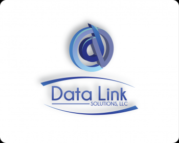 Logo Design entry 591001 submitted by bRg_studio to the Logo Design for datalinknc.com run by Matt_DLS