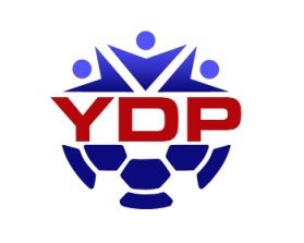 Logo Design entry 591491 submitted by rekakawan to the Logo Design for Youth Development Program run by soccer4mmd