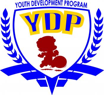 Logo Design entry 591519 submitted by allureart to the Logo Design for Youth Development Program run by soccer4mmd