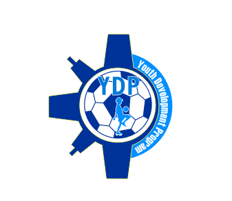 Logo Design entry 591513 submitted by wishmeluck to the Logo Design for Youth Development Program run by soccer4mmd
