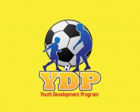 Logo Design Entry 591522 submitted by gabbyadingail to the contest for Youth Development Program run by soccer4mmd
