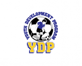 Logo Design entry 591556 submitted by TRC  to the Logo Design for Youth Development Program run by soccer4mmd