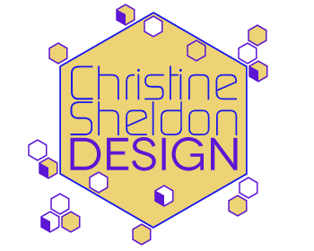 Logo Design entry 610796 submitted by john12343