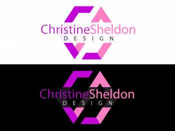 Logo Design entry 611683 submitted by octopie