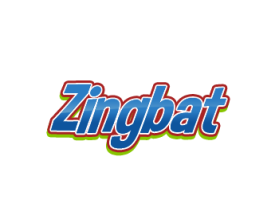 Logo Design Entry 592152 submitted by dizzyclown to the contest for Zingbat run by benpomeroy