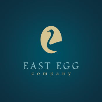 Logo Design entry 610942 submitted by emceelp