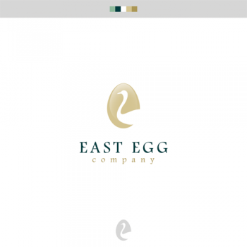 Logo Design entry 610977 submitted by emceelp