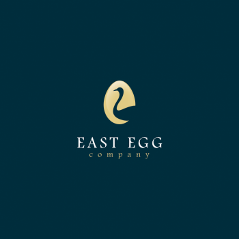 Logo Design entry 611286 submitted by emceelp