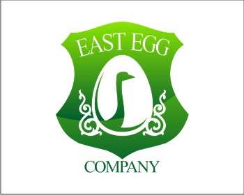 Logo Design entry 611693 submitted by phonic