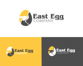 Logo Design entry 614557 submitted by greycrow