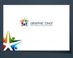 Logo Design entry 592516 submitted by mikz051
