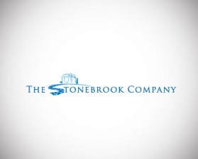 Logo Design entry 592541 submitted by cah_rusak to the Logo Design for The Stonebrook Company run by stonebrook