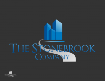 Logo Design entry 615309 submitted by cah_rusak