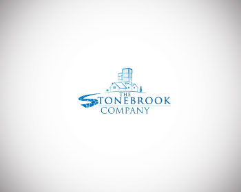 Logo Design entry 615367 submitted by igor1408