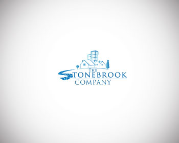 Logo Design entry 615425 submitted by igor1408