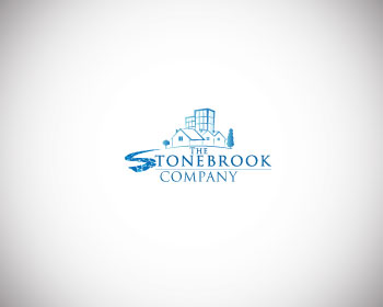 Logo Design entry 615426 submitted by igor1408