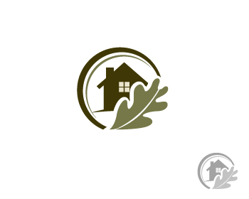 Logo Design entry 613237 submitted by airish.designs