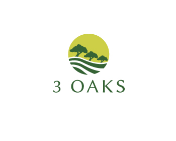 Logo Design entry 614729 submitted by rekakawan