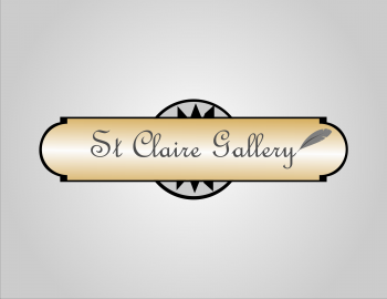 Logo Design entry 614950 submitted by cah_rusak