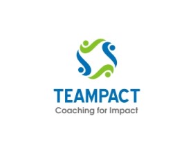 Logo Design entry 593071 submitted by civilizacia to the Logo Design for Teampact run by TCCC