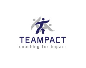 Logo Design entry 593092 submitted by eldesign to the Logo Design for Teampact run by TCCC