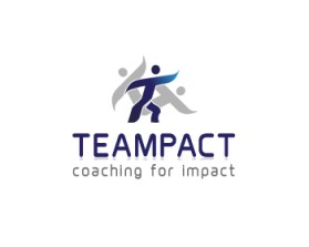 Logo Design entry 593094 submitted by jeongsudesign to the Logo Design for Teampact run by TCCC