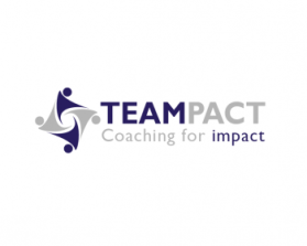 Logo Design entry 593108 submitted by civilizacia to the Logo Design for Teampact run by TCCC