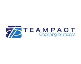 Another design by civilizacia submitted to the Logo Design for Teampact by TCCC
