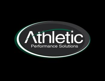 Logo Design entry 201421 submitted by bigWalt to the Logo Design for Athletic Performance Solutions  www.apsgymfloors.com run by SSIMEK