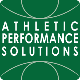 Logo Design entry 201460 submitted by battles to the Logo Design for Athletic Performance Solutions  www.apsgymfloors.com run by SSIMEK