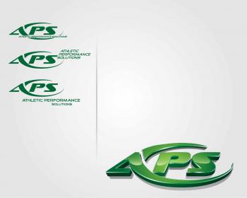 Logo Design entry 192063 submitted by people