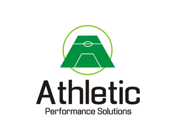 Logo Design entry 201449 submitted by geerre to the Logo Design for Athletic Performance Solutions  www.apsgymfloors.com run by SSIMEK