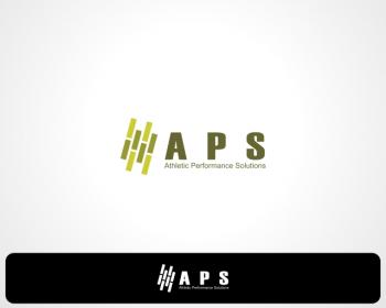Logo Design entry 194013 submitted by eckosentris