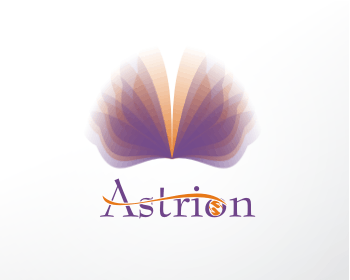 Logo Design entry 194960 submitted by NioOne