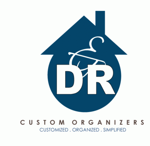 Logo Design entry 14528 submitted by graphicdesignerz