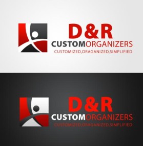 Logo Design entry 14804 submitted by banned_graphichound