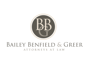 Logo Design entry 202314 submitted by quimcey to the Logo Design for Bailey Benfield and Greer run by Lynn@TBS