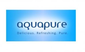 Logo Design entry 202421 submitted by davebowman to the Logo Design for AquaPure Water run by mineko