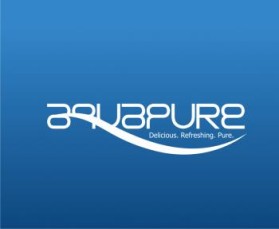 Logo Design entry 202446 submitted by Tms88 to the Logo Design for AquaPure Water run by mineko