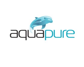 Logo Design entry 202450 submitted by dorarpol to the Logo Design for AquaPure Water run by mineko
