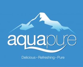 Logo Design entry 202458 submitted by pablo to the Logo Design for AquaPure Water run by mineko