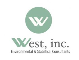 Logo Design entry 202547 submitted by franzkh to the Logo Design for WEST, Inc. run by ahedrick