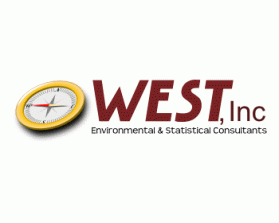 Logo Design entry 202552 submitted by felix to the Logo Design for WEST, Inc. run by ahedrick