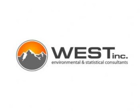Logo Design Entry 202586 submitted by felix to the contest for WEST, Inc. run by ahedrick