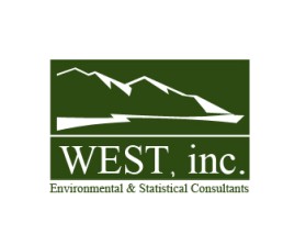 Logo Design entry 202630 submitted by RFix to the Logo Design for WEST, Inc. run by ahedrick