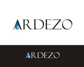 Logo Design entry 202653 submitted by pablo to the Logo Design for ardezo run by ardezo